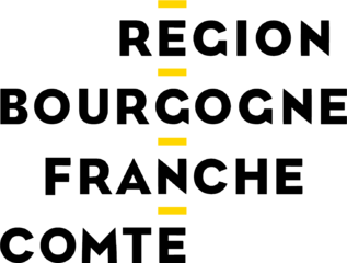 Logo BFC