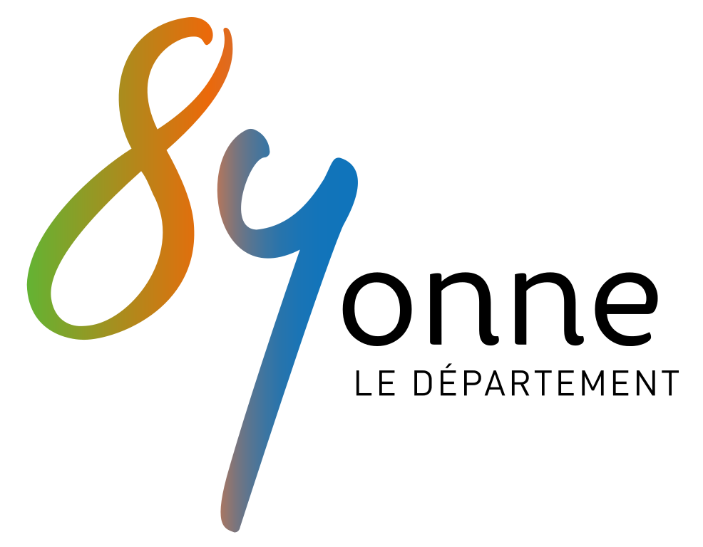 Logo Yonne
