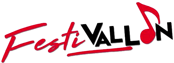 Logo Festivallon
