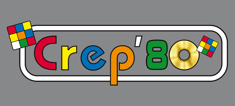 Crep'80
