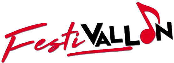 Logo Festivallon