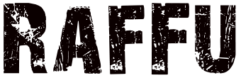 RAFFU
