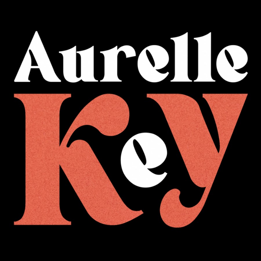 AURELLE KEY