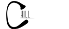 Yadicone Bassène